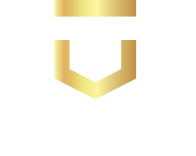 Dexto